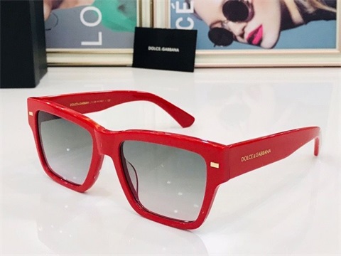 DG sunglass-111